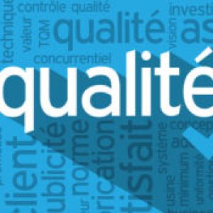 Echographe Guarantie - Radiologie - Radiologue