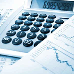 financement echographes radiologie